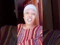 WANAWAKE WA KISUKUMA MKOME KUWAPIGIA MAGOTI WAUME ZETU WANAWAKE WA KISUKUMA MKOME KUWAPIGIA MAGOTI WAUME ZETU