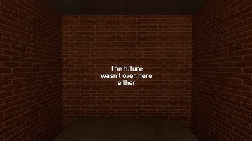 Chapter 2 - Backwards | The Beginner