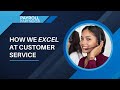 Why Payroll Partners Excels at Customer Service.mp4
