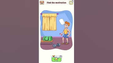 Impossible Date 2 Level - 2894 #games #trending #gameplay