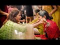 Alia Bhatt dance on 'Maahi Ve' song at her best friends Wedding Ceremony.. 😍