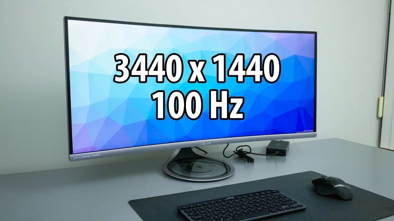 Монитор 100hz. Монитор ASUS mx34vq. ASUS 100 Hz. ASUS 100 Гц.