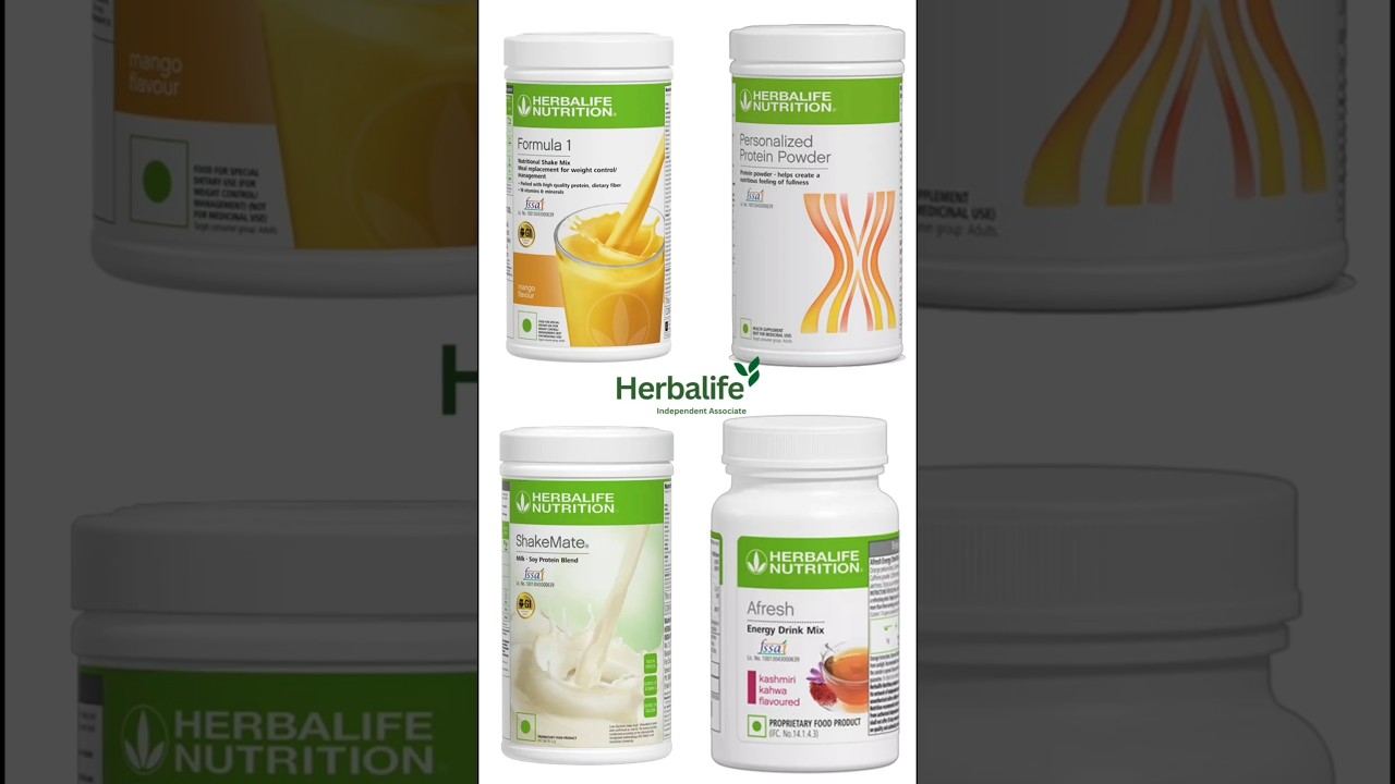 Herbalife weight loss products +91 7418639358 