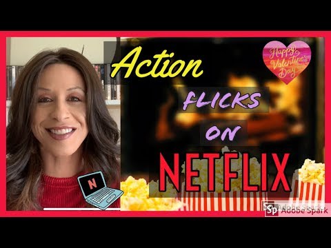 top-5-action-movies-for-valentine’s-day-2020!-|-netflix-|-court’s-what-to-watch-now