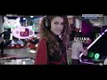 Survivor România  All Stars - Trailer PRO TV