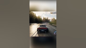 Supercharger Cat NFS Unbound #shorts #short #shortvideo #nfsunbound #nfsheat