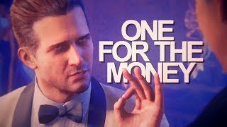 |HMStudio| One For The Money ᴹᴱᴾ