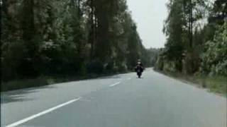 Cannes Lions Crash.avi