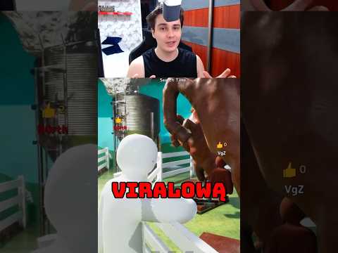 TO NAJLEPSZA KRYJÓWKA W MECCHA CHAMELEON