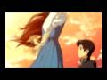 True Tears AMV - Voices