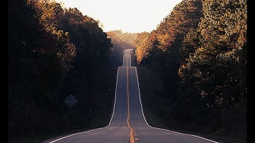 Graphene Flagship study predicts increased market penetration by 2025