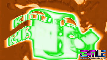 {CHANGED} An Audio Effect I