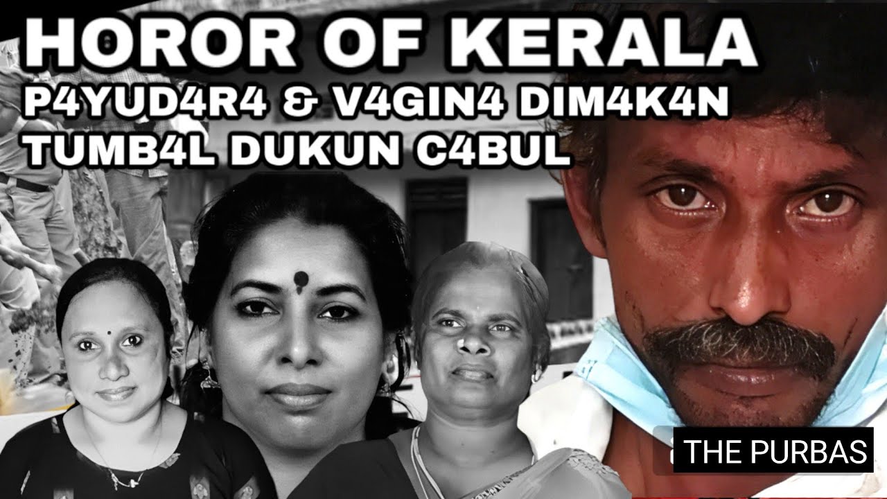 𝗝𝗔𝗡𝗚𝗔𝗡 𝗡𝗢𝗡𝗧𝗢𝗡 𝗦𝗔𝗠𝗕𝗜𝗟 𝗠𝗔𝗞𝗔𝗡 !!!!#𝗧𝗥𝗨𝗘𝗖𝗥𝗜𝗠𝗘 #𝗧𝗛𝗘𝗣𝗨𝗥𝗕𝗔𝗦 #𝗞𝗘𝗥𝗔𝗟𝗔