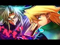 Joey VS Marik In Yu-Gi-Oh! Master Duel!!