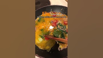 Fix your everything 💗#motivation #shortvideo #shorts #viral #viralvideo #youtubeshorts #study