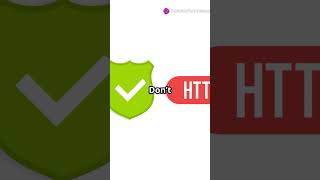 Boost Your Website's Security in 60 Seconds!