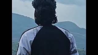 Mannumal boyss KODAIKANAL TRIP
