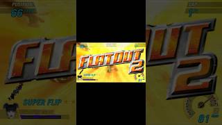 Ваас поясняет за Flatout 2 #shorts #flatout #farcry3