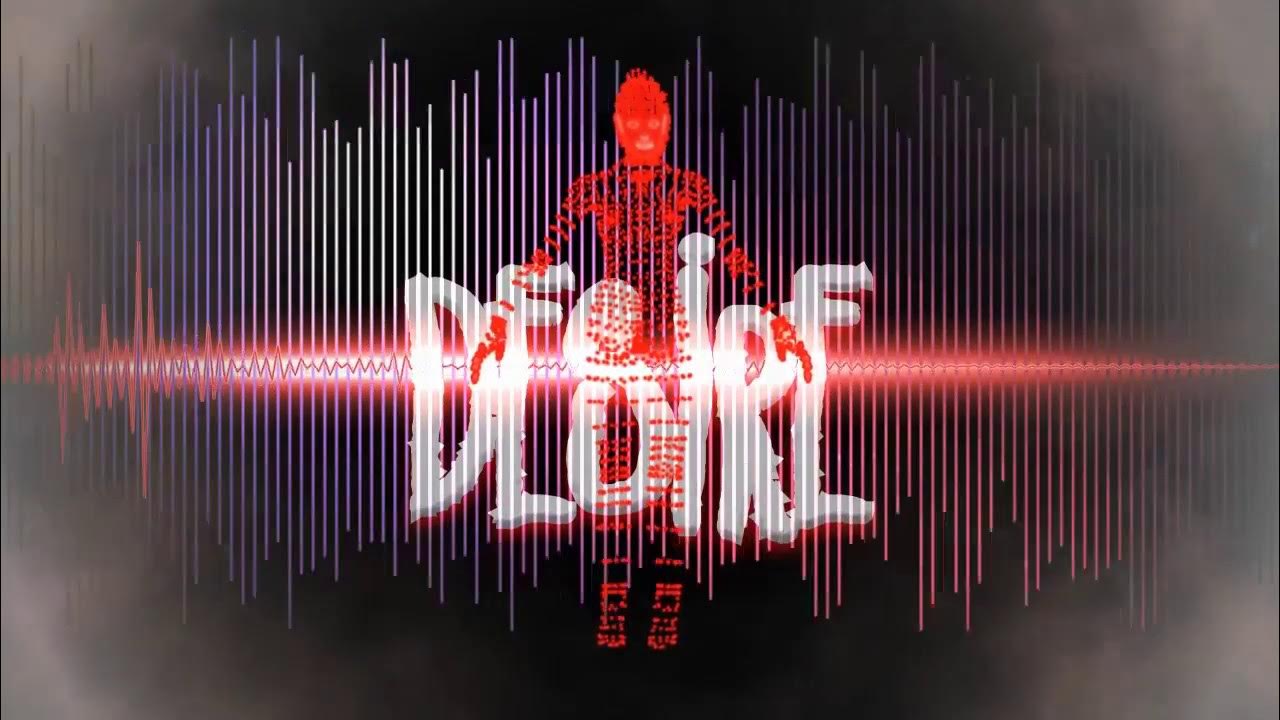 Desire hucci. Meg myers - desire (hucci remix).
