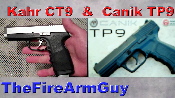 Best Handgun and Ammo Deals of 2014 - TheFireArmGuy