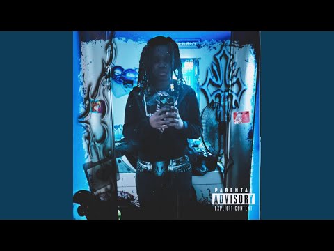 Ver vvs no YouTube Ver vvs no YouTube