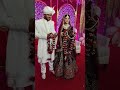 shaadi hona wali hai 😍❤️ #trending #love #viralvideo #song #explorepage #viralshort #viralshorts❤️😍🤗