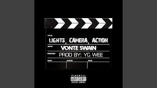 Download Lagu Lights Camera Action Download Lagu Lights Camera Action