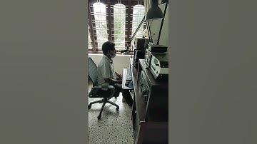 VU2YES 1st QSO on QO-100/Es Hail Sat 2 with DB1JAW 19-12-2021