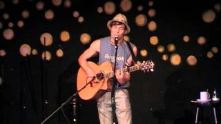 Download Lagu Michael Hemmersbach \ MP3