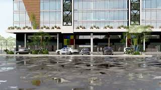 VIDEO 2 TEST