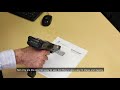 Zebra: MC9300 Unboxing & Staging Video