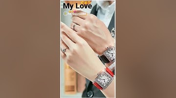 M❤️D Love Status || MD Latter status video || #MD name status  #manukumarimani8486 #nameart