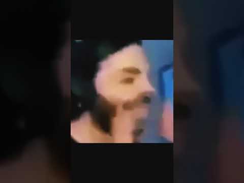 ميمز اترو لا مستحيل لا هالشي ابدا ما يصير