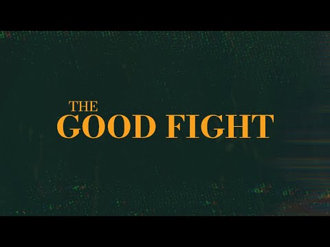 The Good Fight - 8/7/2022