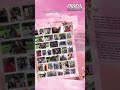 Sandra Boykin Funeral Program Design - Large Single Fold
