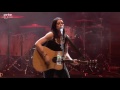 Capture de la vidéo Amy Macdonald - Let's Start A Band (Amazing Performance) Live Hd