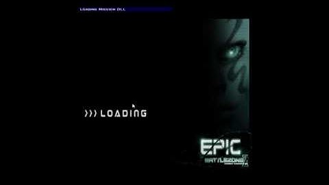 Battlezone Combat Commander Instant Action map: Sea Battle Level 4 AIqq