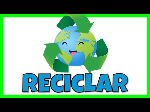 Vídeo: A cor do recipiente é importante: qual é o efeito da cor nas plantadeiras