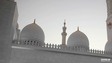 سوره النازعات - AnNaziaat