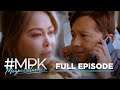 #MPK: When Love Returns - The Bang Valles and Kulas Villasoto Love Story (Full Episode)