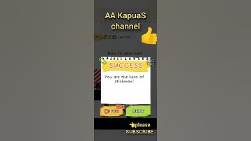 Draw 2 Save level 95 to 96 #shorts #draw2save #drawtosave