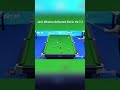 Jack Whelan Defeated Mario He 7 2 