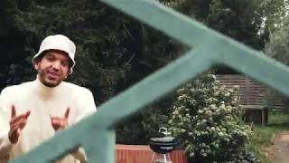 Weelo - Batman (Clip Officiel)
