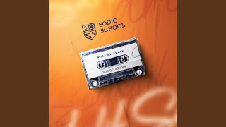 Sodiq School - Millymallymoe