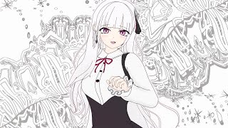 イグジスト/tarutaruRi feat.初音ミク【オリジナル曲】