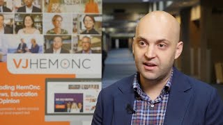 Targeting the T315I mutation with ponatinib to treat patients with R/R Ph+ ALL