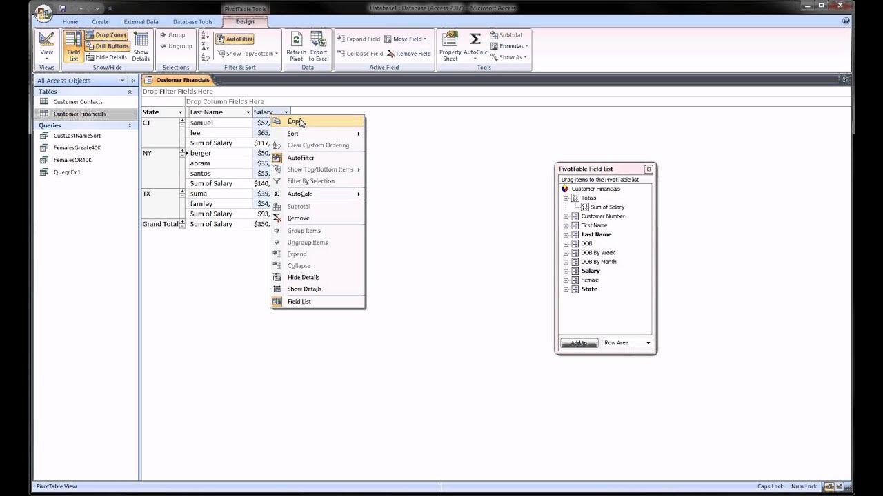 Smallint. Regression r2. Rollup sql. R2 adjusted формула. Group by sql.