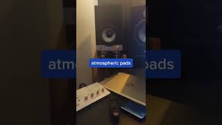 How the EDM song 'Mirai' with @MEIRLIN was made