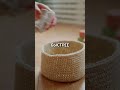 Сон в носках: почему засыпаешь быстрее?