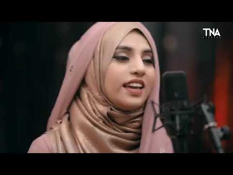 sohna-lagda-ali-wala---manqabat-2019